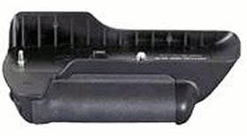 Canon Vertikalgriff VG-10