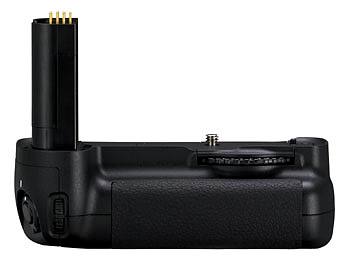 Nikon MB D-200