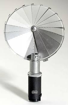 Leica Blitzgerä CEYOO