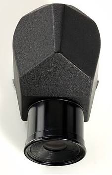 Nikon Prismensucher für Spiegelvorsatz