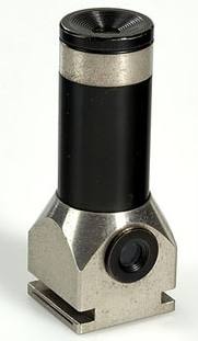 Zeiss Ikon 5cm-Prismensucher 436/2