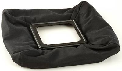 Linhof Weitwinkelbalgen