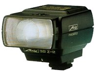 Metz 32 Z-2