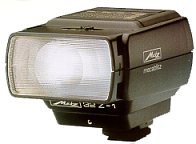 Metz 32 Z-1
