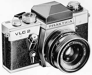 Praktica VLC 2 (196)