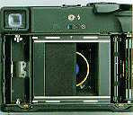 Mamiya 6