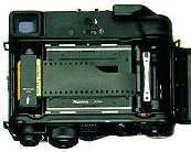 Mamiya 6 MF