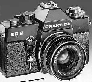 Praktica EE2 (197)