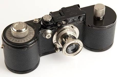 Leica 250