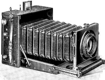 Voigtländer Heliar
