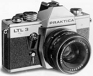 Praktica LTL 3 (189)