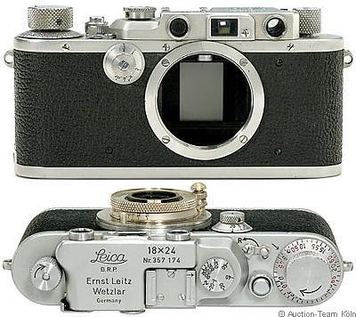Leica 72