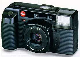 Leica AF-C1