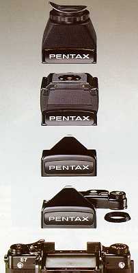 Pentax 67