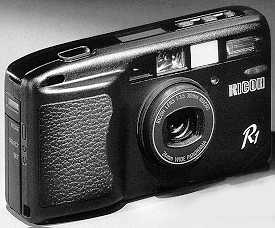 Ricoh R1
