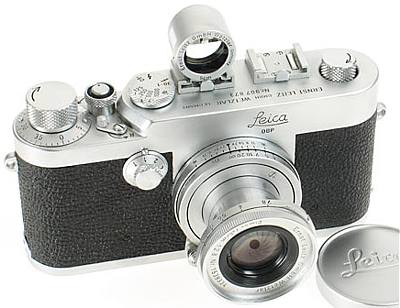 Leica Ig