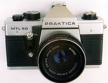 Praktica MTL 50 (217)