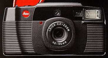 Leica C2-Zoom