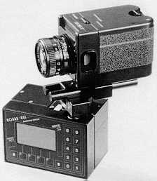 Seitz Roundshot Super 35