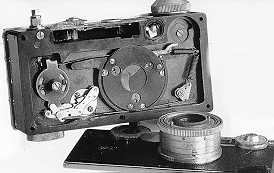 Argus C3