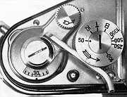 Ihagee Exakta Varex IIa Typ 2