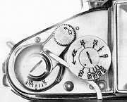 Ihagee Exakta Varex IIa