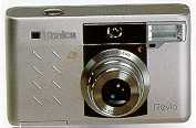 Konica Revio