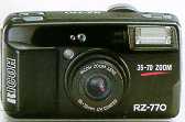 Ricoh RZ-770