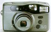 Fuji DL-270 Zoom
