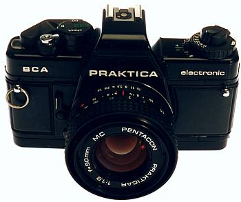 Praktica BCA (228)