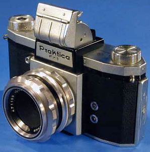 Praktica FX3 (136)