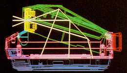 Polaroid Image Elite