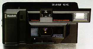 Kodak 35 AF2