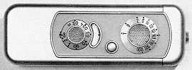 Minox A