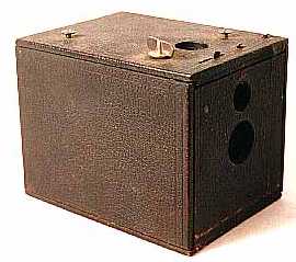 Kodak Flexo No.2