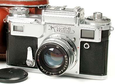 ARSENAL Kiev 4