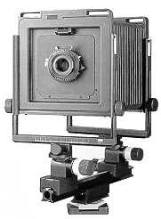 Arca Swiss Discovery