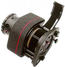 Seitz Roundshot 35/35S