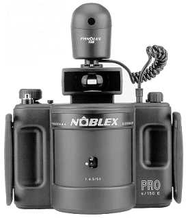 Noble Noblex 06/150 E