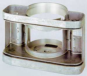 Noble Noblex 06/150 E