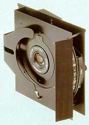 Noble Noblex 06/150 E