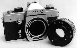 Praktica LLC (173)