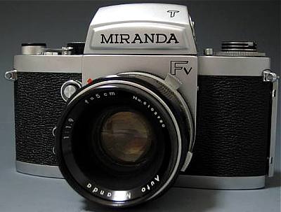 Miranda Fv