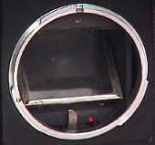 Canon F-1 High Speed