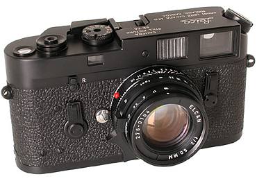 Leica KE-7A