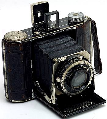 Kodak Duo Six-20