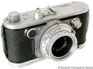 Robot Motor Recorder 36