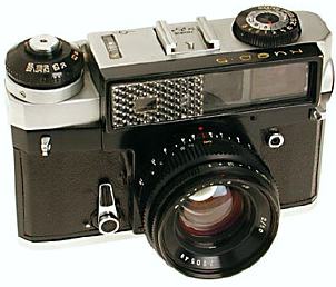 ARSENAL Kiev 5