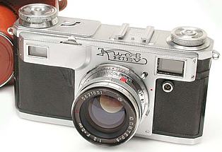 ARSENAL Kiev 4a