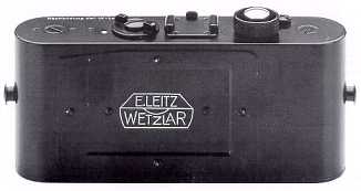 Leica Replika Ur-Leica